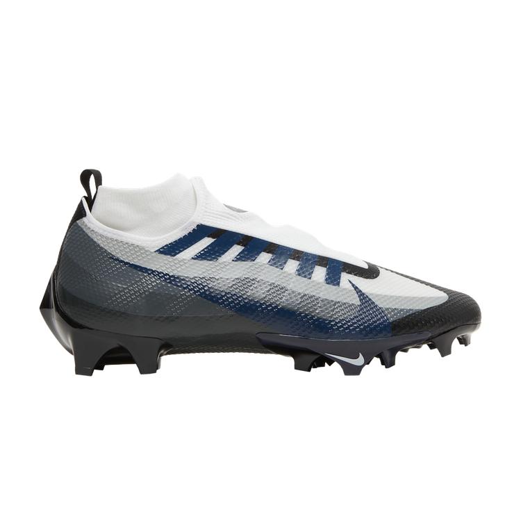 Nike Mercurial 14 Superfly 8 Elite FG Soccer shoes